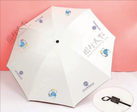 袋子布袋文化用品雨伞折