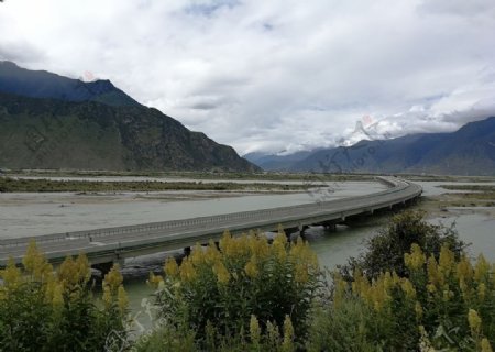 高架橋