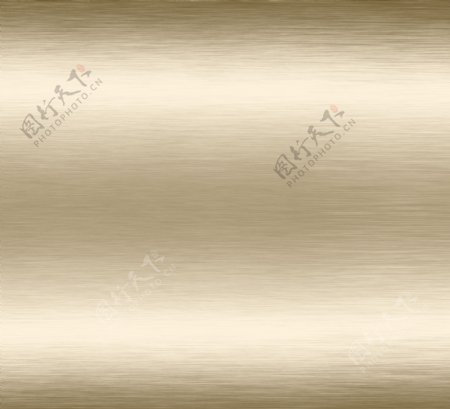 金色拉丝金属质感合成背景素材