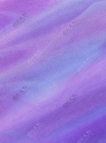 紫色流沙背景