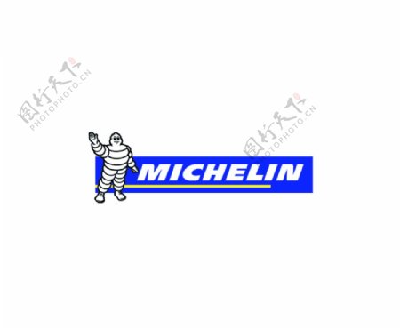 米其林轮胎Michelin图片