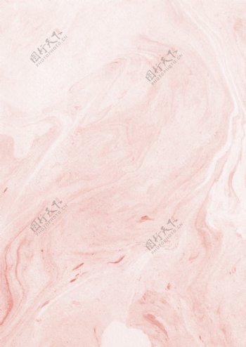 粉色大理石纹理粉色背景婚礼素材图片