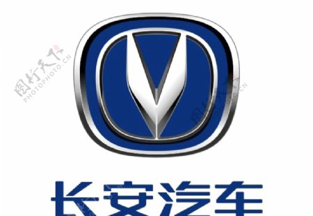 车标贴纸标志图标汽车logo图片