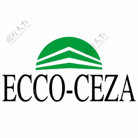 ECCO塞扎