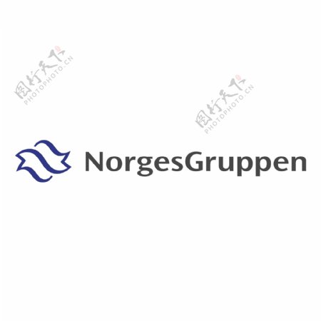 norgesgruppen43
