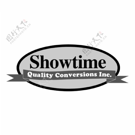 Showtime69