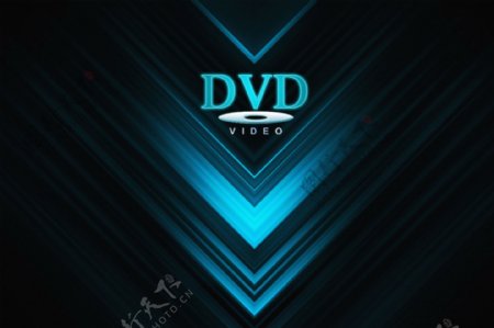 dvd界面设计图片