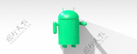 AndroidBOT
