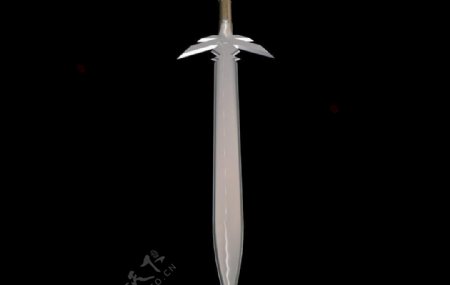 Elfsword精灵之剑