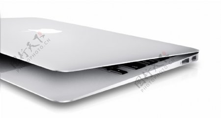 苹果macbook图片