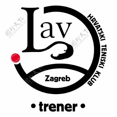 HTLLAVtrener