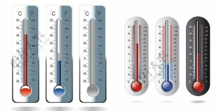 温度测量仪图片