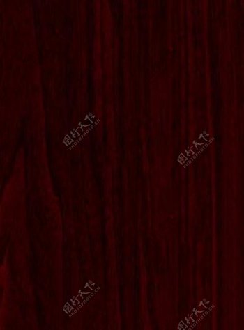 泰柚红木纹木纹板材木质