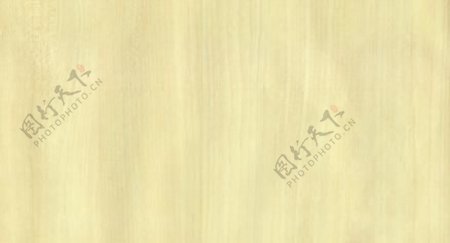 枫木08木纹木纹板材木质