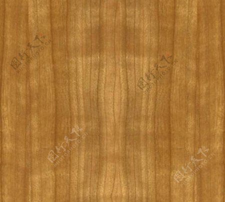 3038木纹板材木质