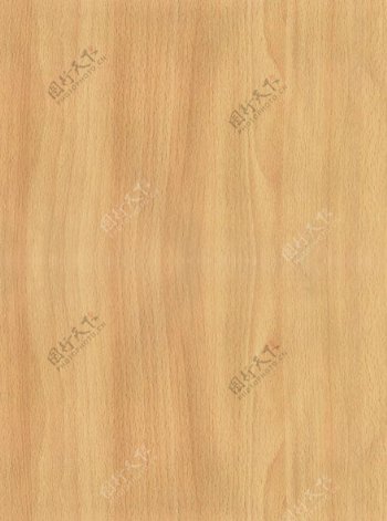 木材木纹木纹素材效果图木材木纹675