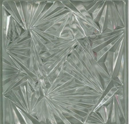 9774玻璃贴图玻璃砖