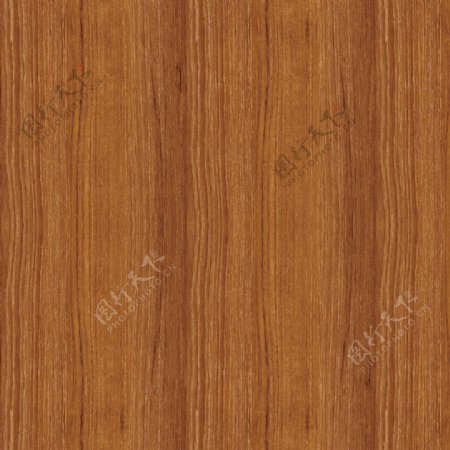 木材木纹木纹素材效果图木材木纹283