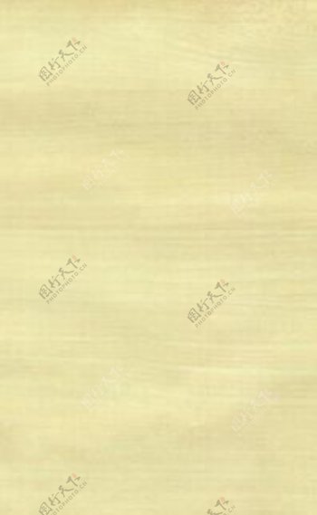木枫木2木纹木纹板材木质