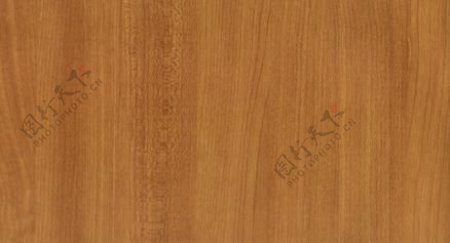 枫木06木纹木纹板材木质