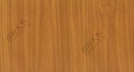 梧桐木木纹木纹板材木质