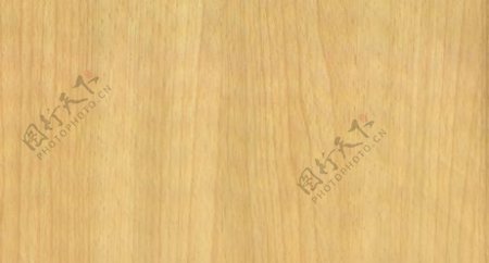 榉木30木纹木纹板材木质
