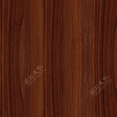 木材木纹木纹素材效果图3d模型282