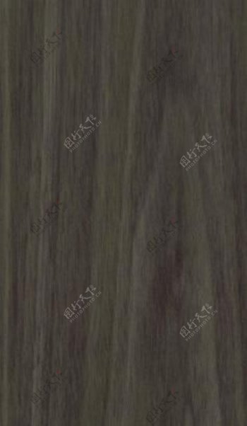 胡桃072木纹木纹板材木质