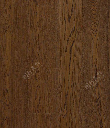木地板贴图木材贴图487