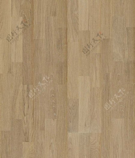 木地板贴图地板设计素材512