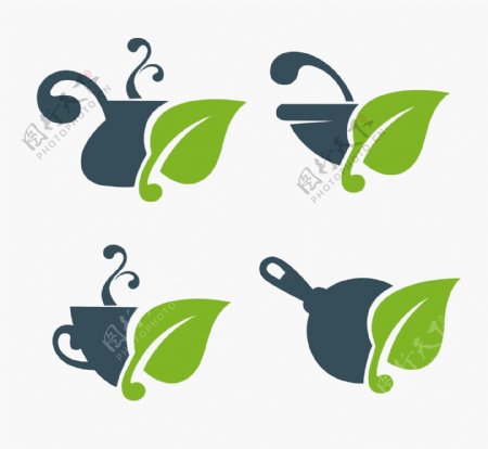 绿色食品logo图片