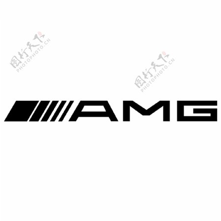amgbenz奔驰logo图片