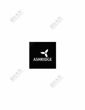 Ashridge1logo设计欣赏Ashridge1大学标志下载标志设计欣赏