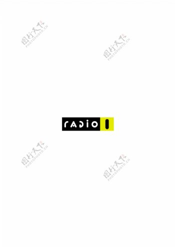 Radio11logo设计欣赏Radio11下载标志设计欣赏