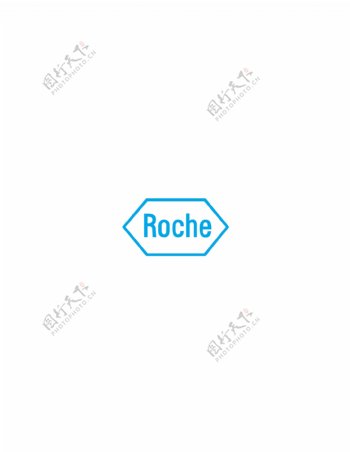 Rochelogo设计欣赏足球队队徽LOGO设计Roche下载标志设计欣赏