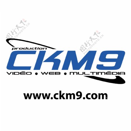 生产ckm9公司