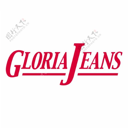 GloriaJeans公司