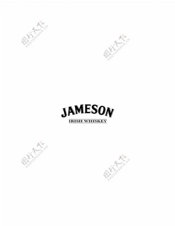 JJSlogo设计欣赏国外知名公司标志范例JJS下载标志设计欣赏
