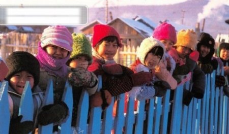 中国黑龙江哈尔滨冬天景观景色风景风情人文旅游民风民俗广告素材大辞典