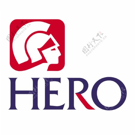 英雄0