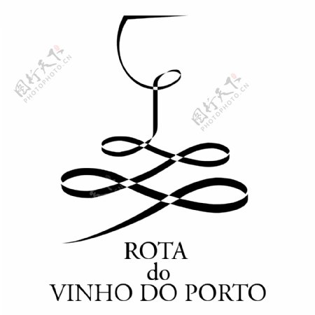 罗塔做Vinho做波尔图