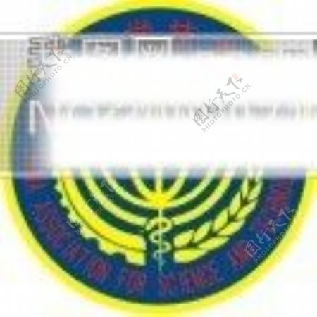 科学技术协会会徽
