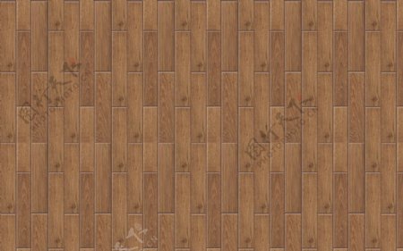 木板木纹29