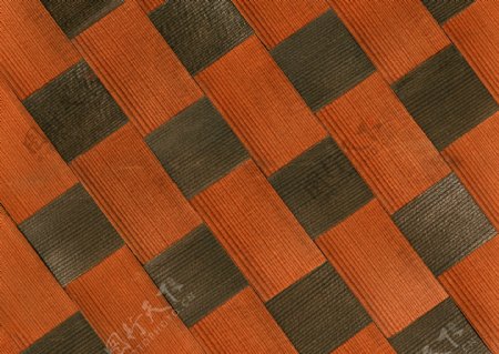 地板木纹背景