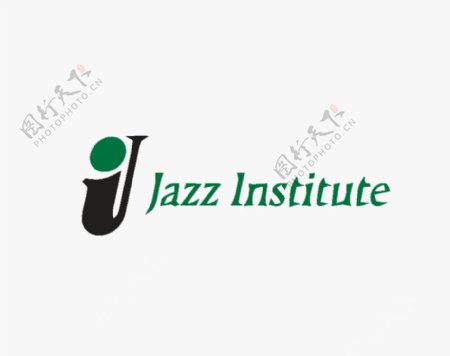 乐器logo图片