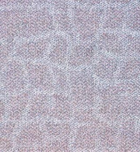 52113地毯花毯