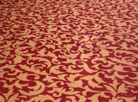 52799地毯花毯