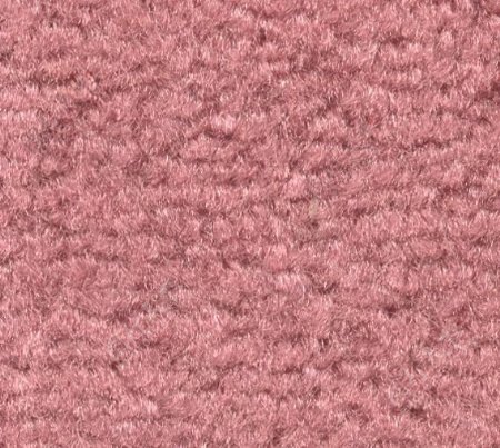 36554地毯细纹