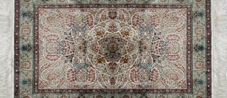 1693地毯方形