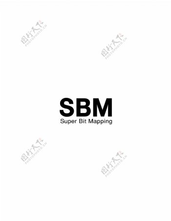SBMlogo设计欣赏足球队队徽LOGO设计SBM下载标志设计欣赏